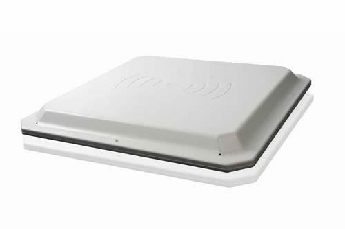 Kartenleser EM4102 RFID